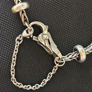 TROLLBEADS | Bracelet